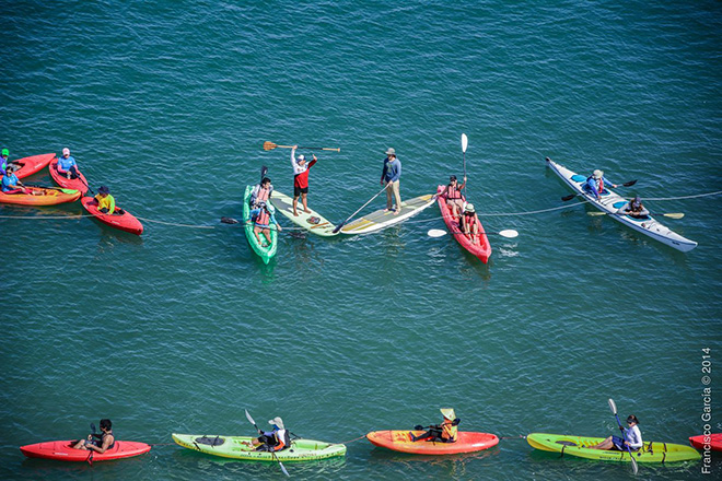 kayaks la paz mineria 3