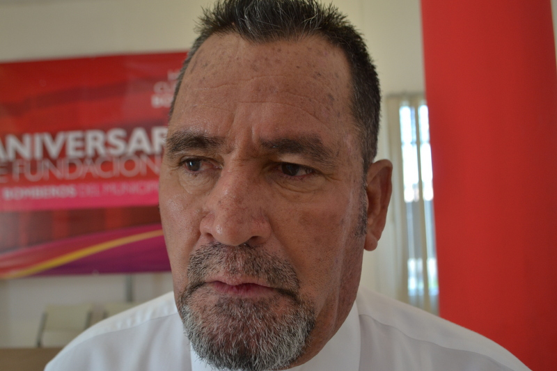 Raul Sanchez Castro