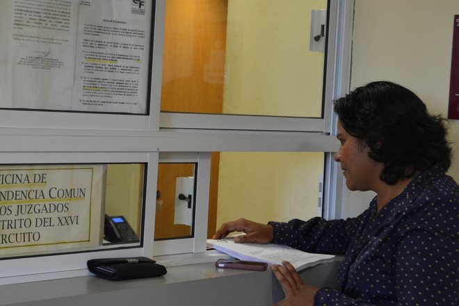 1-Amparo gay bcs nolzuly