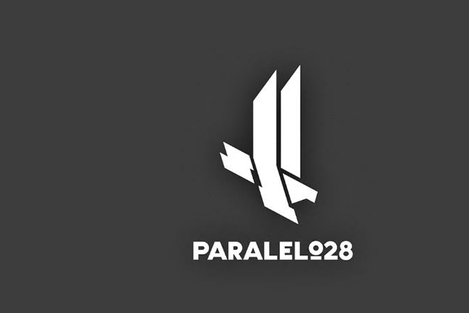 Paralelo28