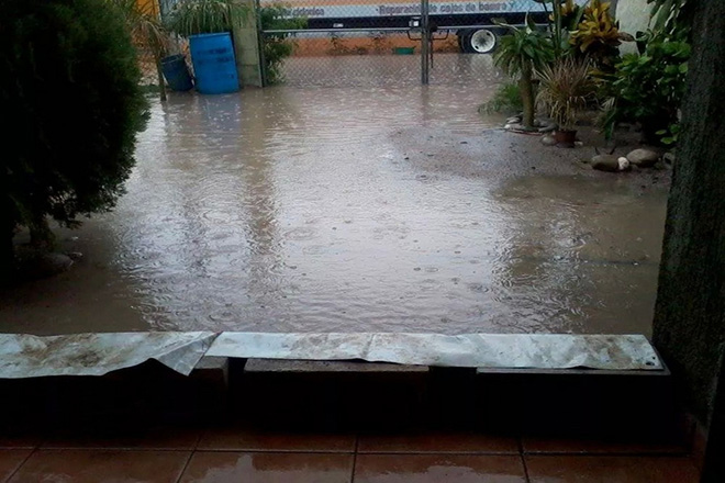 vecinos sepuie inundaciones mezquitito 2