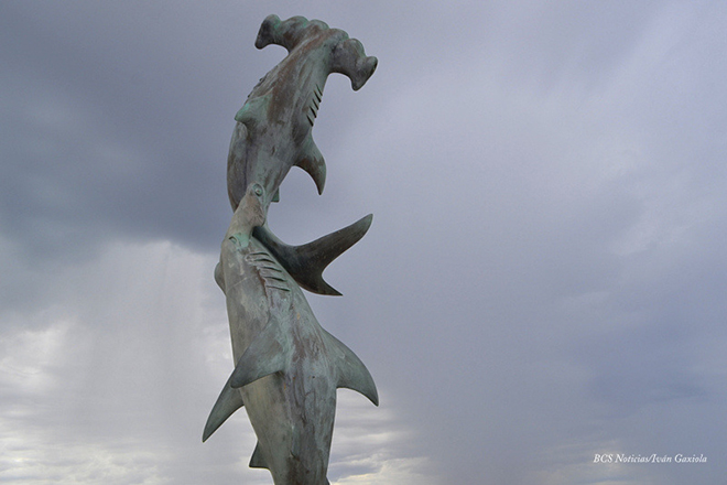 esculturas monumentos estatuas malecon 12