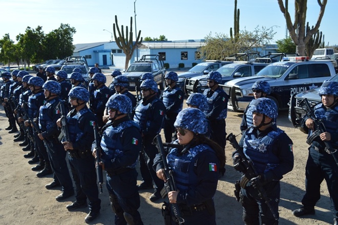 policia estatal (3)