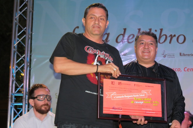 premios leonardo varela ensayo 2015