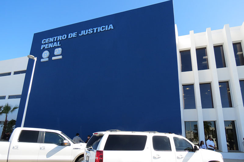 centro de justicia penal 37
