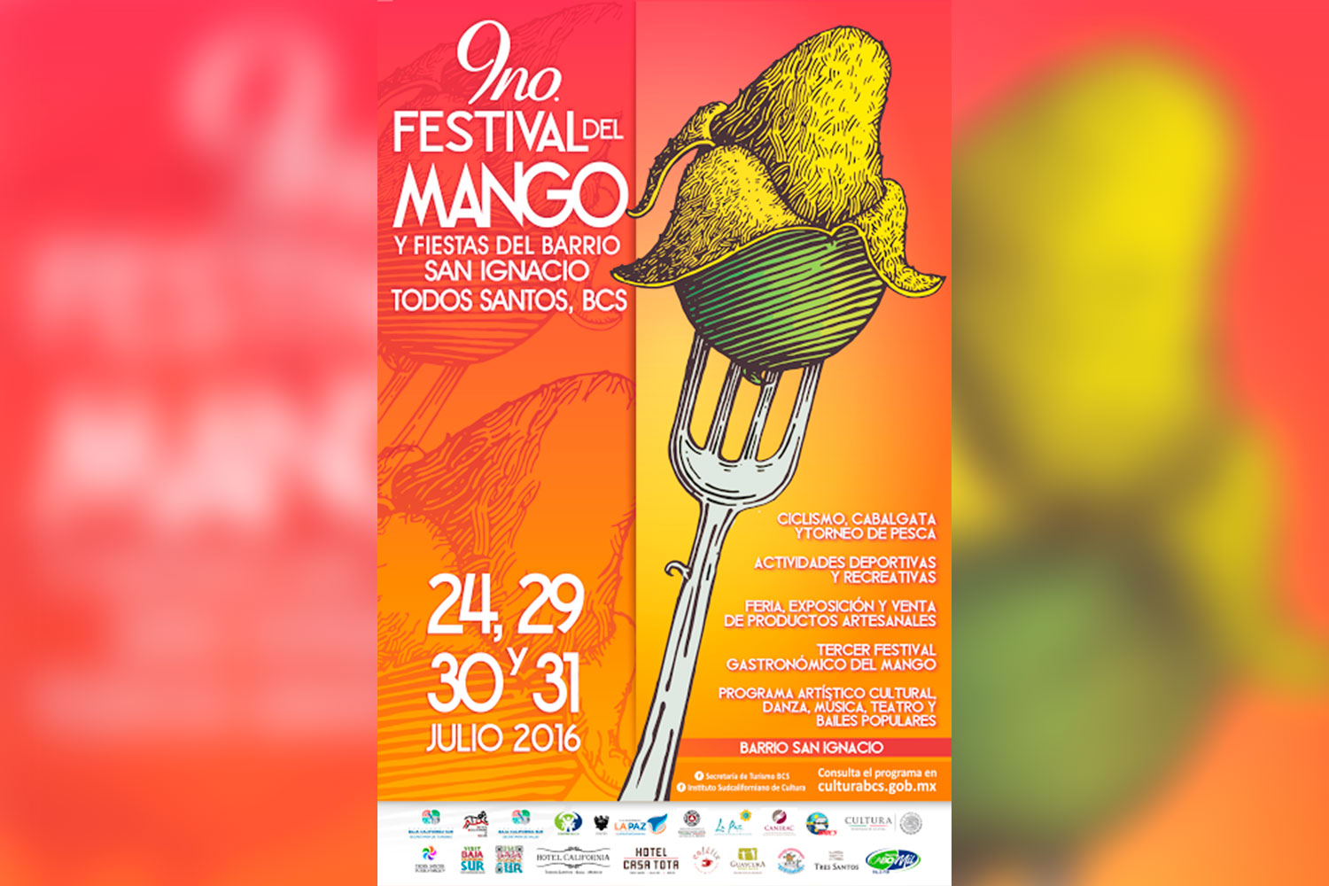festival-del-mango2