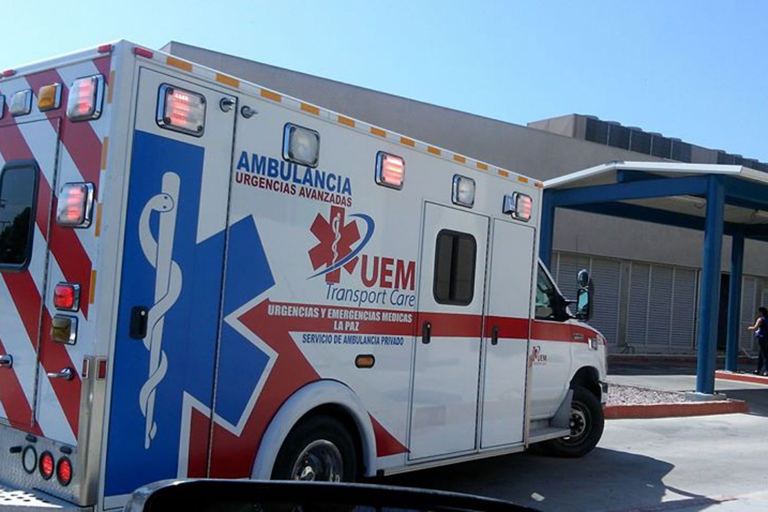 ambulancia-uem-salvatierra