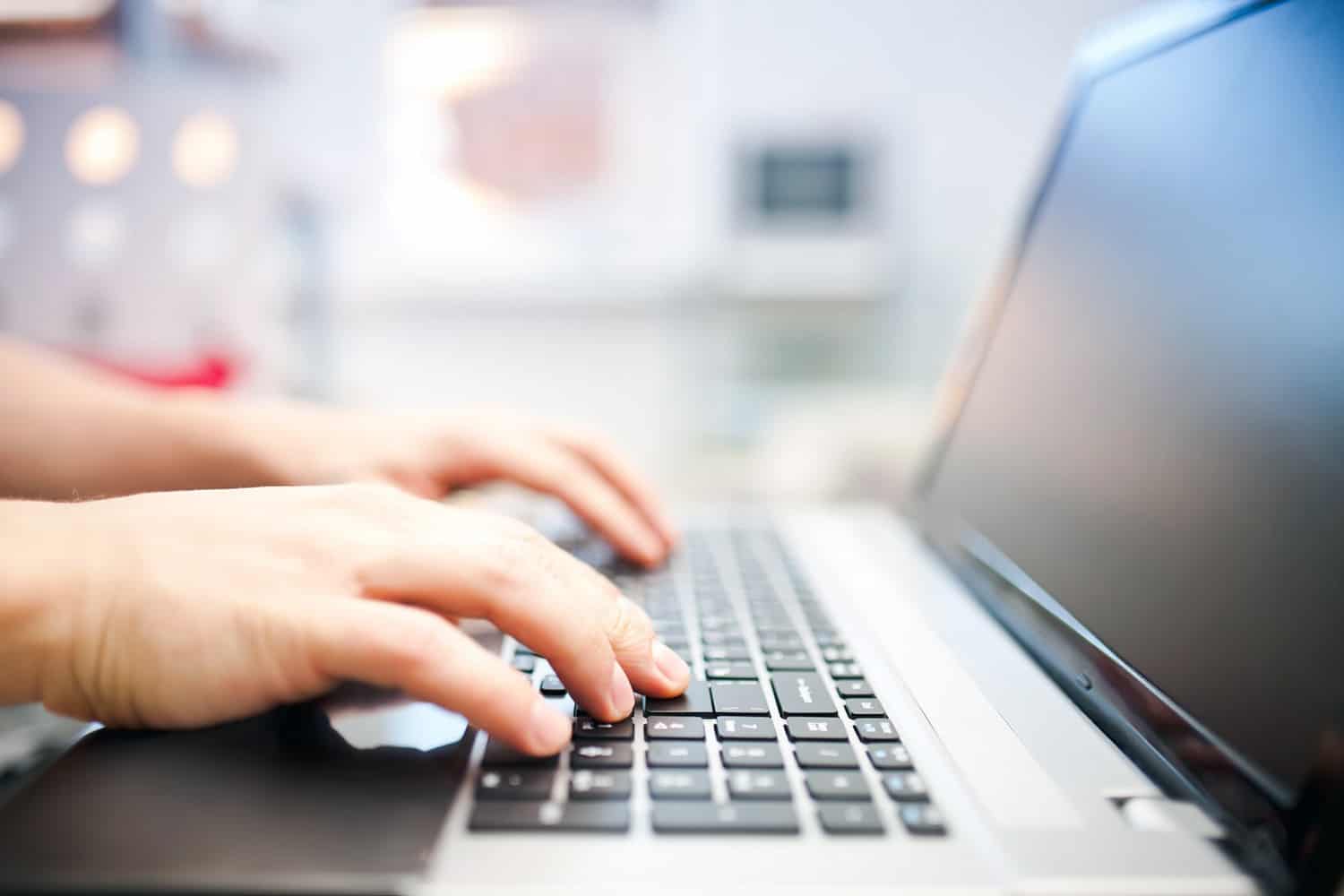 En 3 meses se han aplicado más de 1,300 test vocacionales en línea, en bcs - bcs noticias
