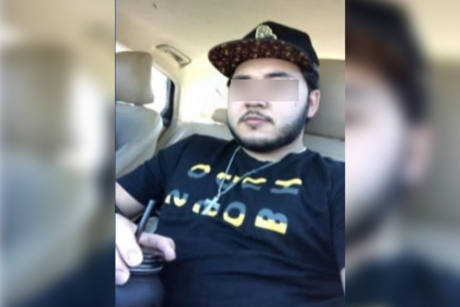 Identificados, cuerpos hallados en fosa clandestina de los cabos; uno era un joven de 20 años - bcs noticias