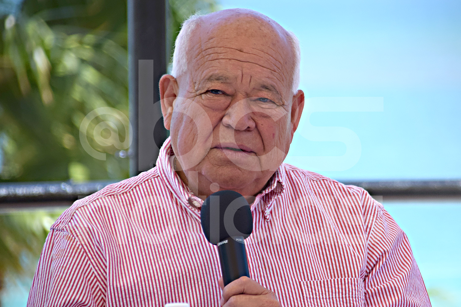 La irresponsabilidad es de víctor castro, él lo creó: exsecretario de sep sobre quinquenios - bcs noticias